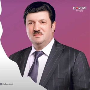 دانلود آهنگ افلاطون قباد اف آنام اویناسین