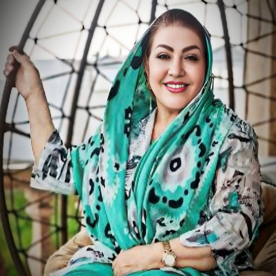 دانلود آهنگ دیجی ثریا به نام آهای شما که عاشقین