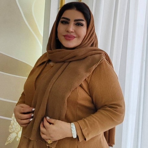 دانلود آهنگ دیجی ثریا به نام یادت میاد یه روز