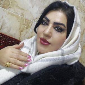 دانلود آهنگ سن گزیرسن گوزلییم از دیجی ثریا