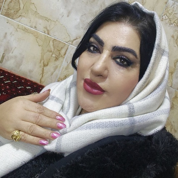 دانلود آهنگ سن گزیرسن گوزلییم از دیجی ثریا