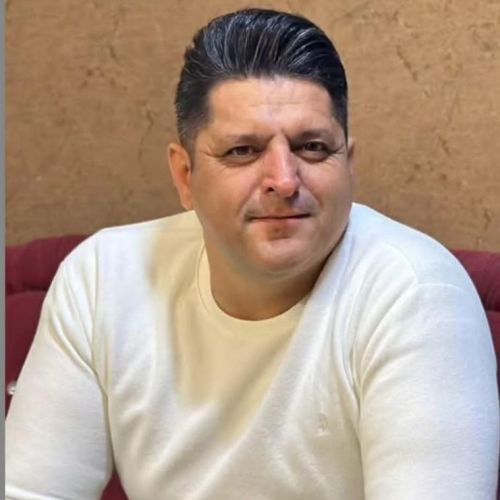 دانلود آهنگ عباس فتحى بو دونیانی اونودارام
