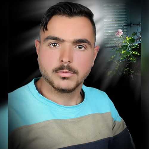 دانلود آهنگ ابوالفضل اکرامی اویانا باخیرسان دانلود آهنگ ابوالفضل اکرامی اویانا باخیرسان