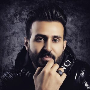 دانلود آهنگ ابوذر شجاعی جیرانا باخ