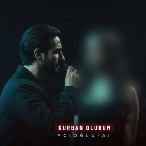 دانلود آهنگ آجی اوغلو کوربان الوروم