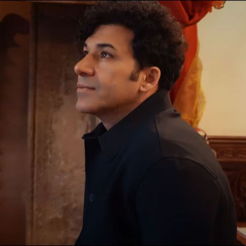 دانلود آهنگ عادل کاراجا سوس