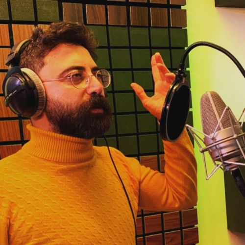 دانلود آهنگ احمد عبدلی فر سئوگیلیم دانلود آهنگ احمد عبدلی فر سئوگیلیم