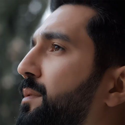 دانلود آهنگ احمد مصطفایف نه معناسی