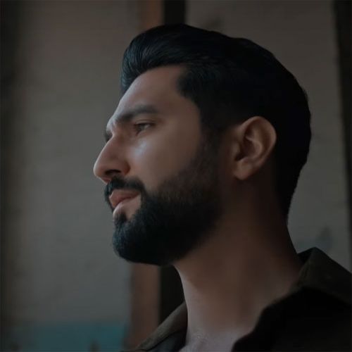 دانلود آهنگ احمد مصطفایف یار یار