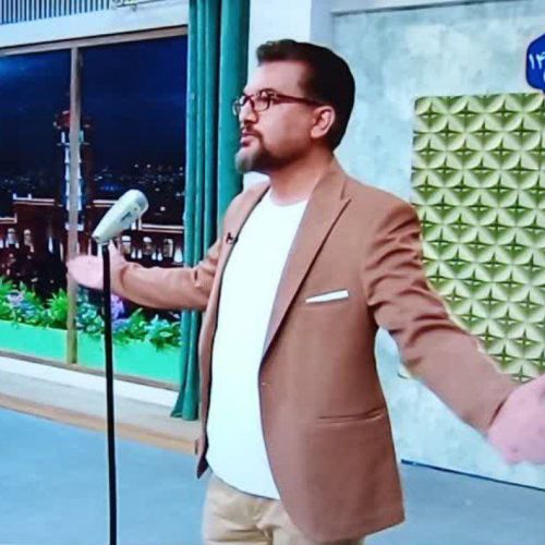 دانلود آهنگ اکبر پناهی وطن یاخشیدیر دانلود آهنگ اکبر پناهی وطن یاخشیدیر