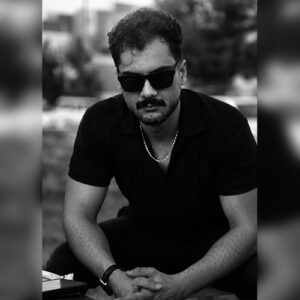 دانلود آهنگ علی بابایی دلیل زندگیم