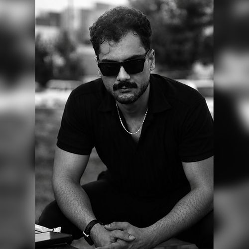 دانلود آهنگ علی بابایی دلیل زندگیم