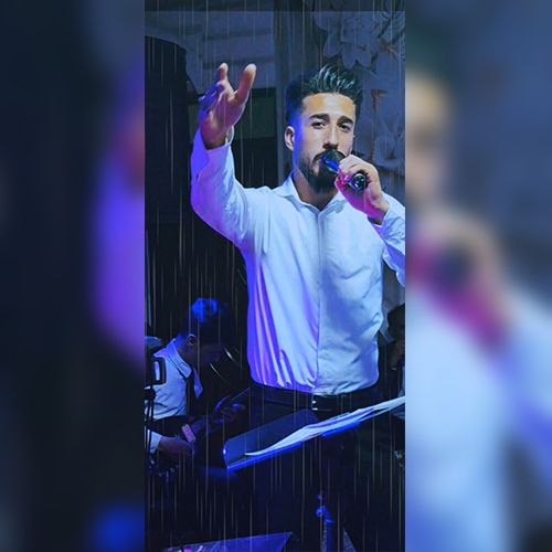 دانلود آهنگ علی چاوشی سویرم من سنی دانلود آهنگ علی چاوشی سویرم من سنی