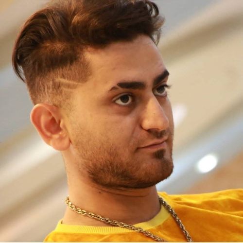دانلود آهنگ علی احسان مراغه ای سیگار لار دانلود آهنگ علی احسان مراغه ای سیگار لار