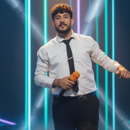 دانلود آهنگ علی مهدی پور الله بو تویدا دانلود آهنگ علی مهدی پور الله بو تویدا