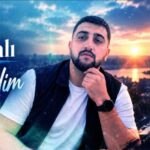 دانلود آهنگ علی امیرفتحی بنام بخند عزیزم