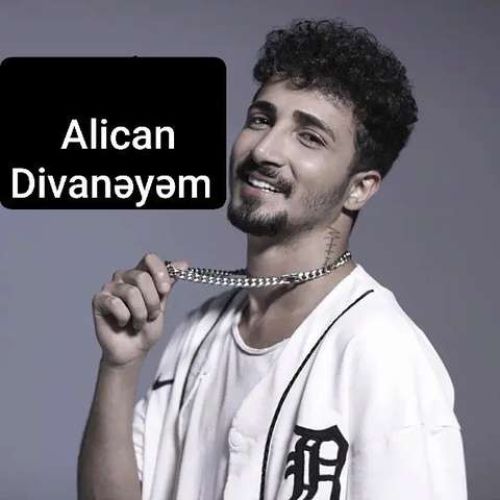 دانلود آهنگ عالیجان دیوانیم دانلود آهنگ عالیجان دیوانیم