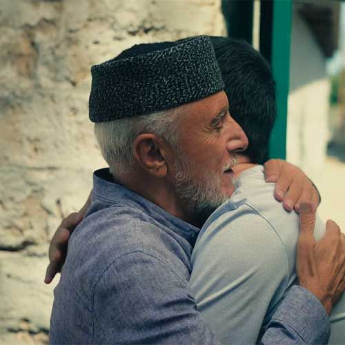دانلود آهنگ عالیم قاسم اف و اوزیر مهدی زاده بنام نییندن ناراحاتسان دانلود آهنگ عالیم قاسم اف و اوزیر مهدی زاده بنام نییندن ناراحاتسان