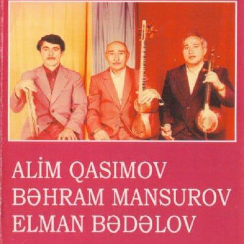 دانلود آهنگ عالیم قاسیم اف به نام آراز باری دانلود آهنگ عالیم قاسیم اف به نام آراز باری