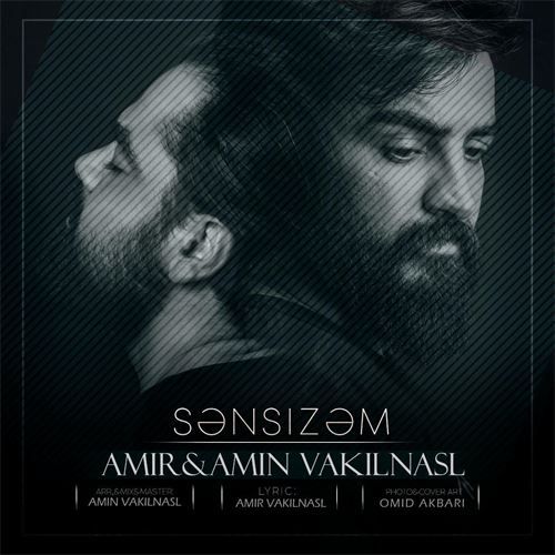 دانلود آهنگ امیر وکیل نسل به نام سنسیزم دانلود آهنگ امیر وکیل نسل به نام سنسیزم