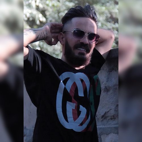 دانلود آهنگ امیر نریمانی سنی دونیام بولورم دانلود آهنگ امیر نریمانی سنی دونیام بولورم