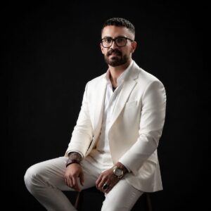 دانلود آهنگ امیر نریمانی سنی سوجیم 2