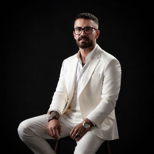 دانلود آهنگ امیر نریمانی سنی سوجیم 2