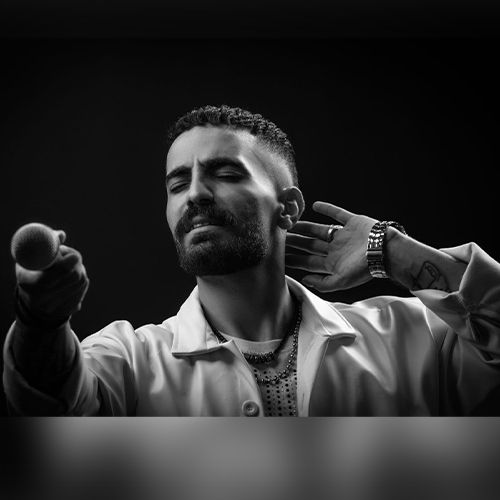 دانلود آهنگ امیر نریمانی سنی سویرم