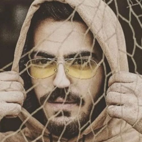 دانلود آهنگ امیر نریمانی تراختور