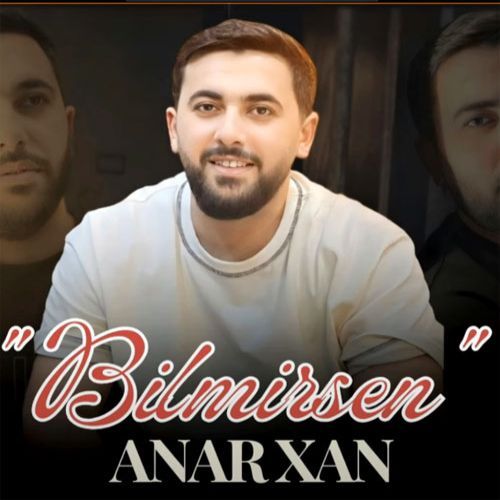 دانلود آهنگ انار خان بیلمیرسن