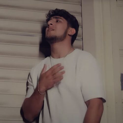 دانلود آهنگ انار خان بیر امید دانلود آهنگ انار خان بیر امید