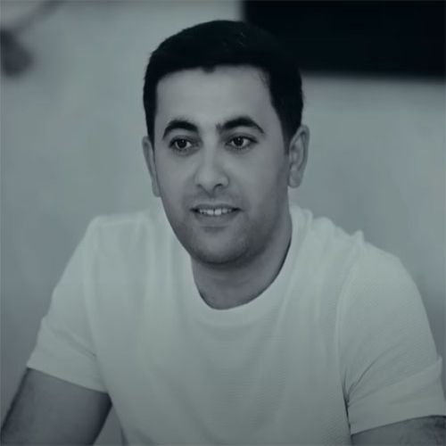 دانلود آهنگ انار خان سوز وریرم