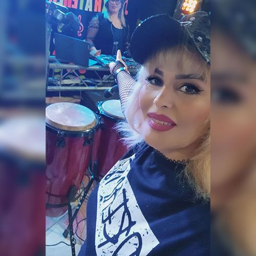 دانلود آهنگ آی جان جانا از آناتاز دانلود آهنگ آی جان جانا از آناتاز