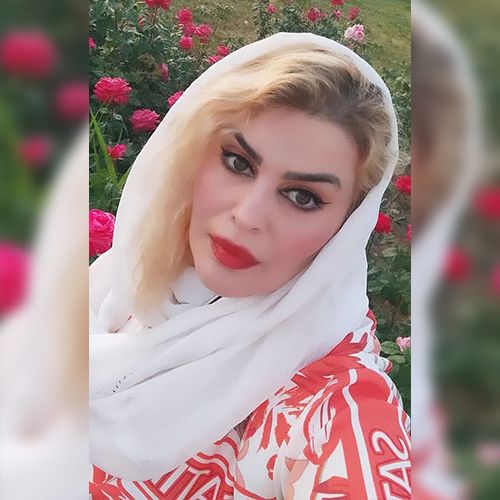 دانلود آهنگ فرهاد اول سام از آناتاز دانلود آهنگ فرهاد اول سام از آناتاز