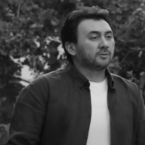 دانلود آهنگ آقشین فاتح آدام بیلدیم سنی