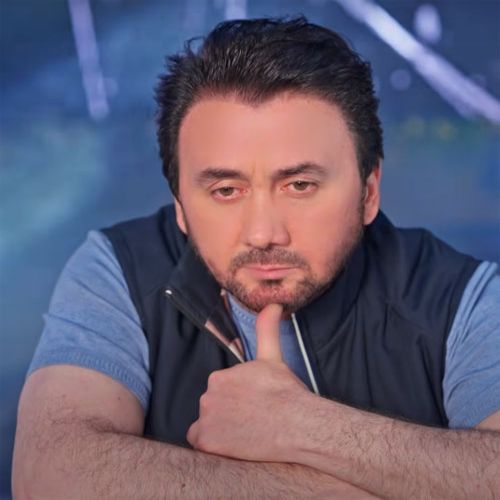 دانلود آهنگ آقشین فاتح او حالینده