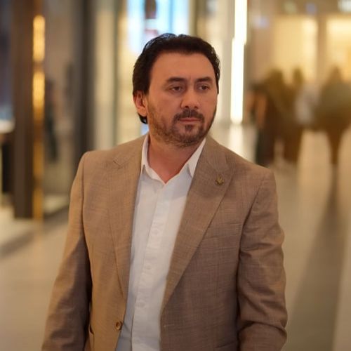 دانلود آهنگ آقشین فاتح او هاردادیر دانلود آهنگ آقشین فاتح او هاردادیر