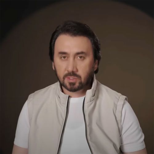 دانلود آهنگ آقشین فاتح اوزوندن اوتانمادینمی