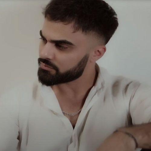 دانلود آهنگ آراز آیخان کالب دانلود آهنگ آراز آیخان کالب