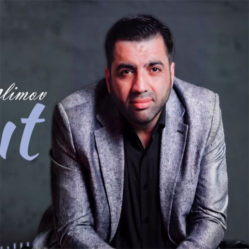 دانلود آهنگ عارف سلیم اوف قاییت