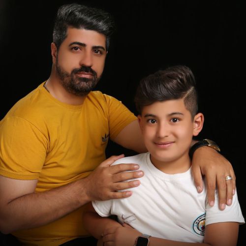 دانلود آهنگ آرمین و رضا معیری آرامیزدا قالسین دانلود آهنگ آرمین و رضا معیری آرامیزدا قالسین