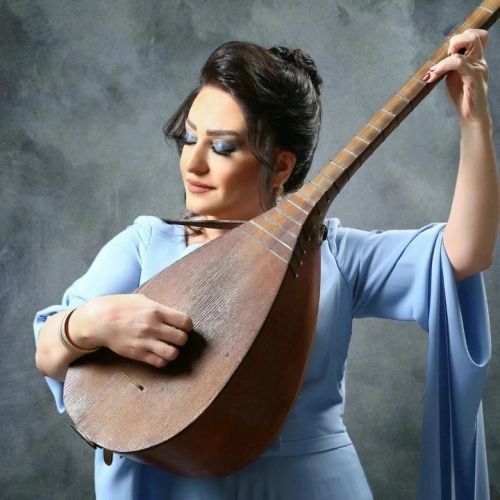 دانلود آهنگ عاشیق فریبا بهبودی به نام وفالی اولمادی دانلود آهنگ عاشیق فریبا بهبودی به نام وفالی اولمادی