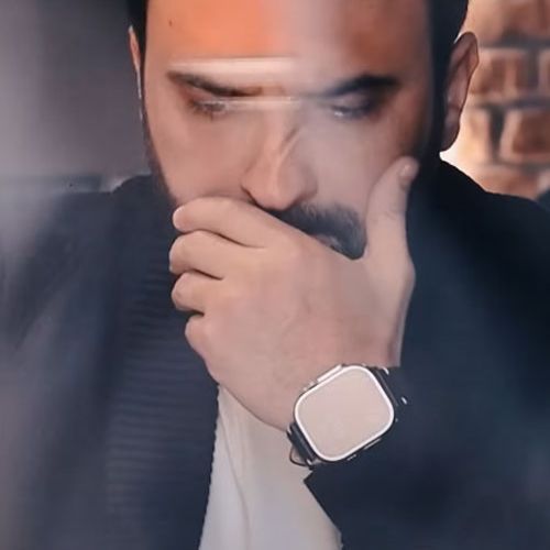 دانلود آهنگ آصف محرم اف دیین اونا