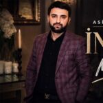 دانلود آهنگ رضا عزتی شیرین آدا