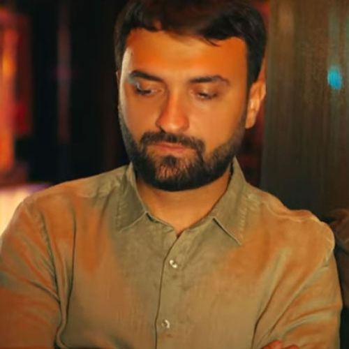 دانلود آهنگ آصف محرم اف سنده یالانسان دانلود آهنگ آصف محرم اف سنده یالانسان