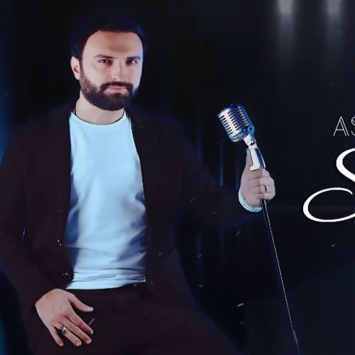 دانلود آهنگ آصف محرم اف سنن سونرا اولدو دانلود آهنگ آصف محرم اف سنن سونرا اولدو