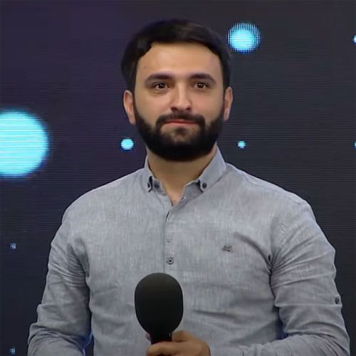 دانلود آهنگ آصف محرم اف سوس