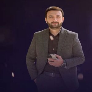 دانلود آهنگ آصف محرم اف وصف