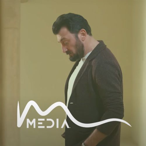 دانلود آهنگ آیدین سانی حیات