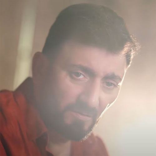 دانلود آهنگ آیدین سانی یاز